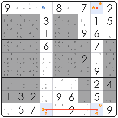 free sudoku 6 per page printable