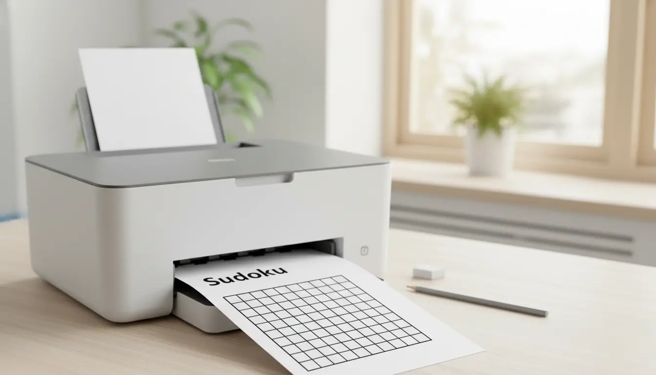 solving killer sudoku