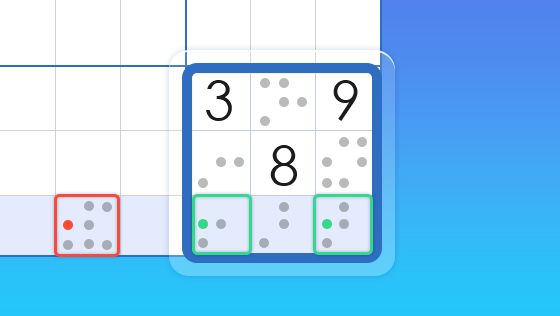 hardest sudoku ever